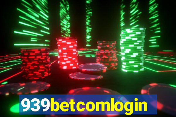 939betcomlogin