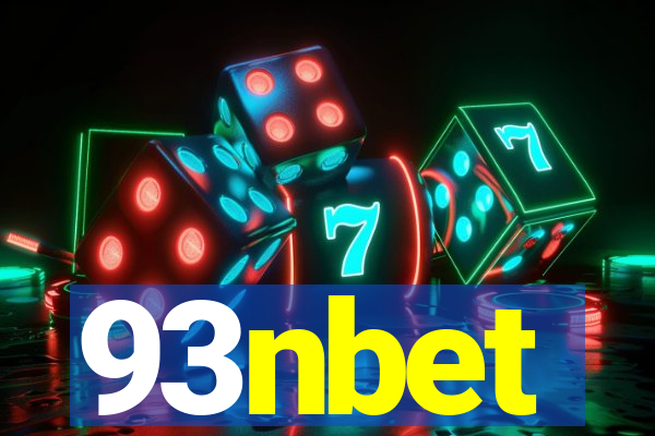 93nbet