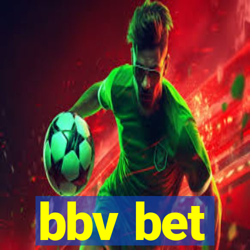 bbv bet