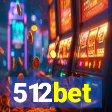 512bet