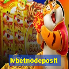 lvbetnodeposit