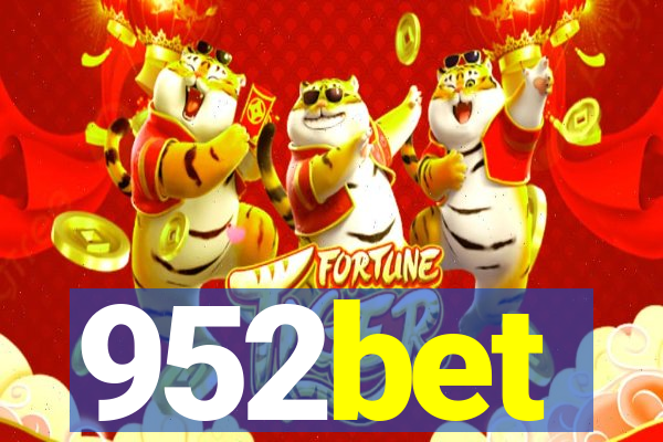 952bet