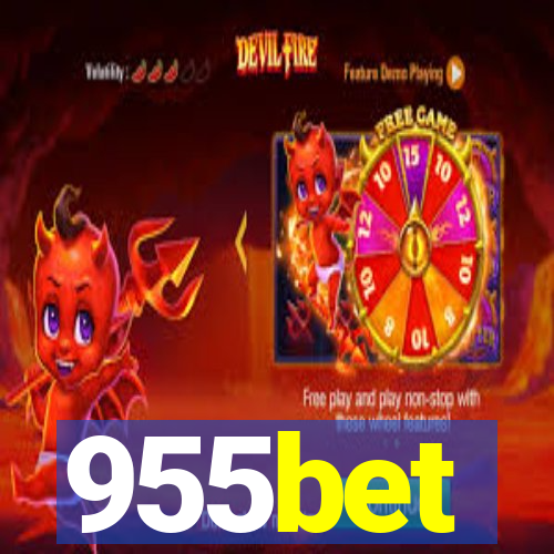 955bet