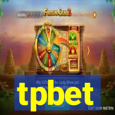 tpbet