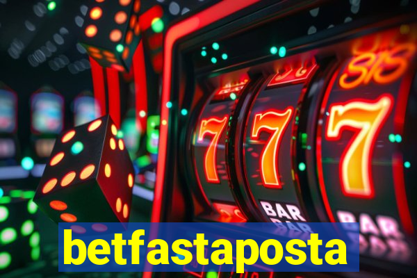 betfastaposta