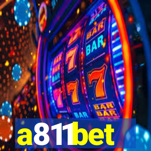 a811bet