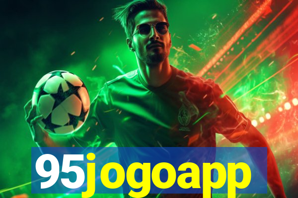 95jogoapp