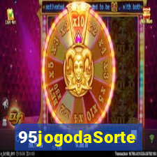 95jogodaSorte