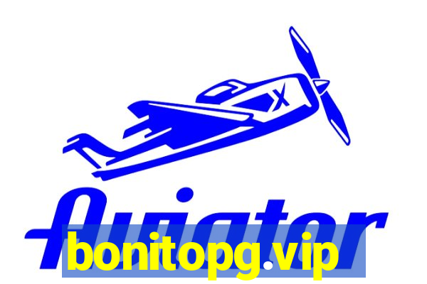 bonitopg.vip