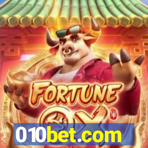 010bet.com