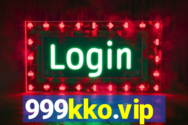 999kko.vip