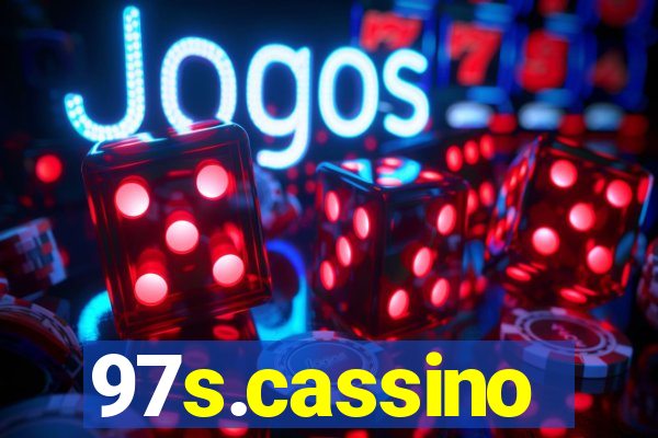 97s.cassino