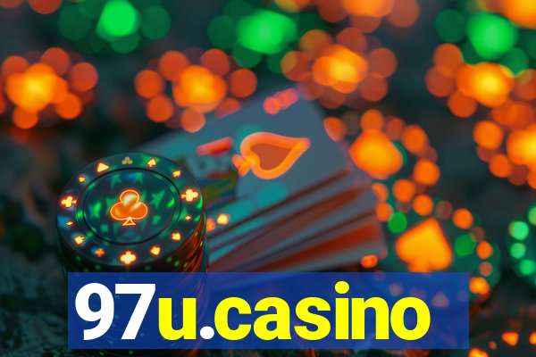 97u.casino