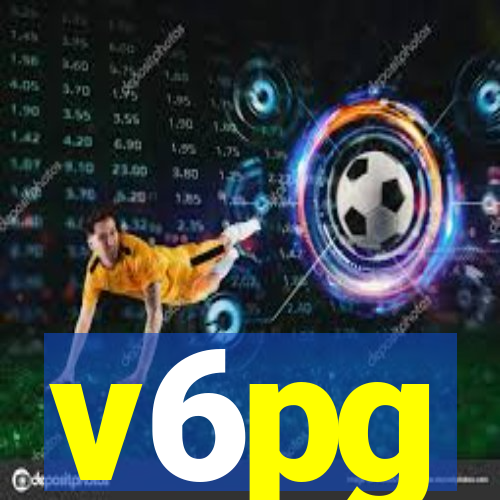 v6pg