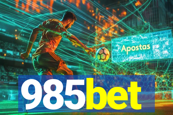 985bet