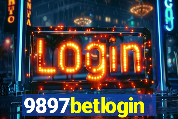 9897betlogin