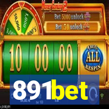 891bet