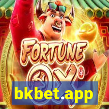 bkbet.app