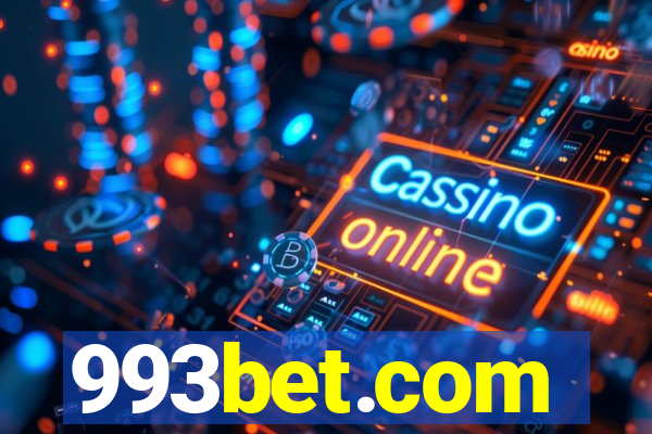 993bet.com