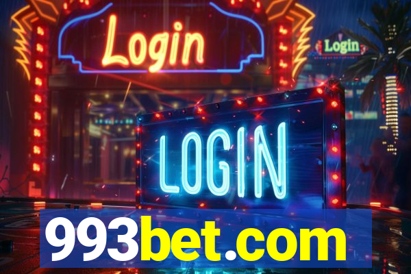 993bet.com