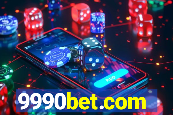 9990bet.com