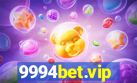 9994bet.vip