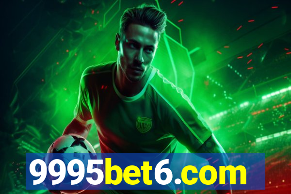 9995bet6.com