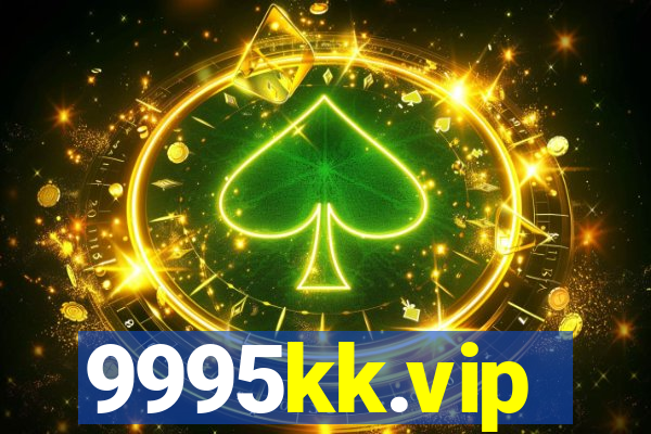 9995kk.vip