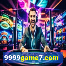 9999game7.com