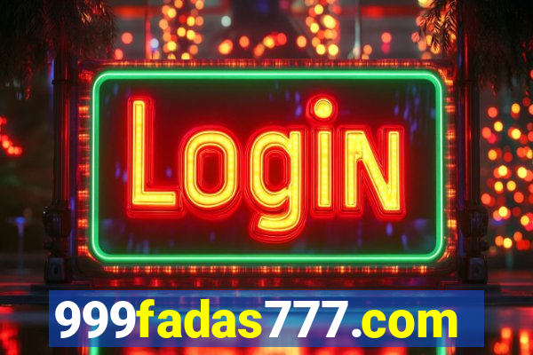 999fadas777.com