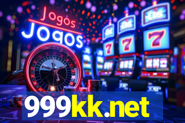 999kk.net