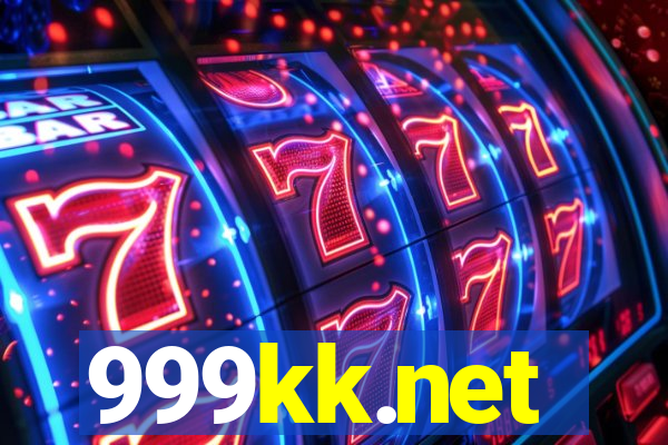 999kk.net