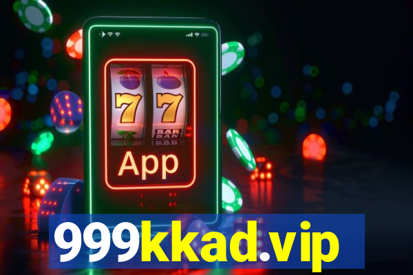 999kkad.vip