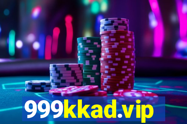 999kkad.vip