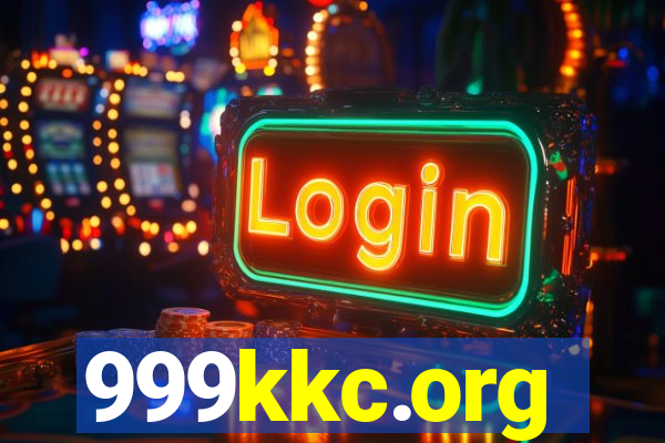 999kkc.org