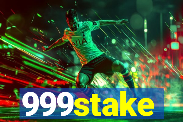 999stake