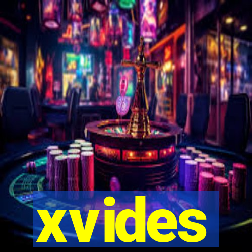 xvides