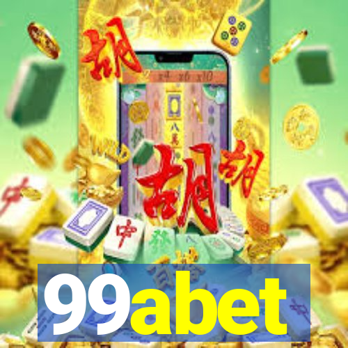 99abet