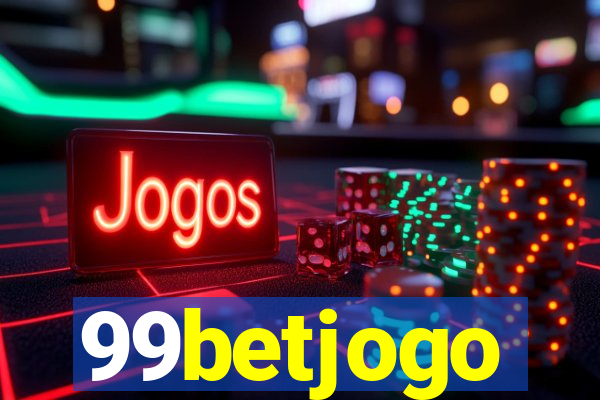 99betjogo