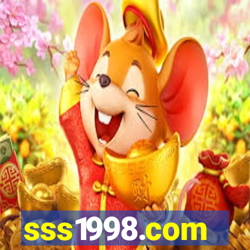 sss1998.com