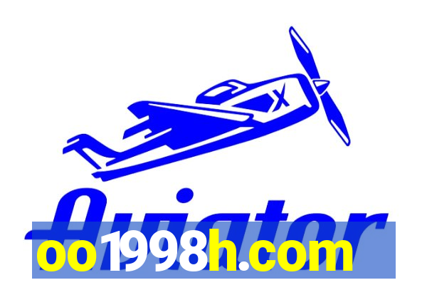 oo1998h.com