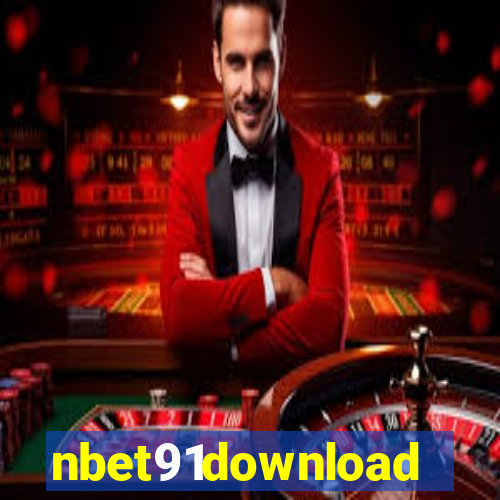 nbet91download