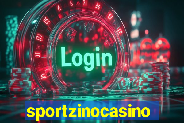 sportzinocasino