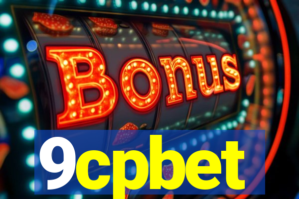 9cpbet