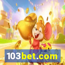 103bet.com