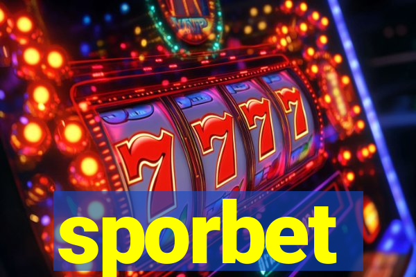 sporbet