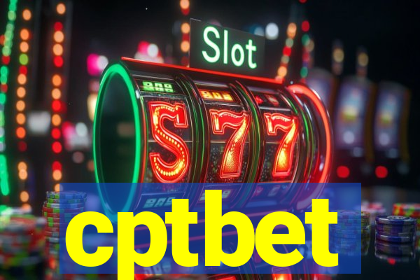 cptbet