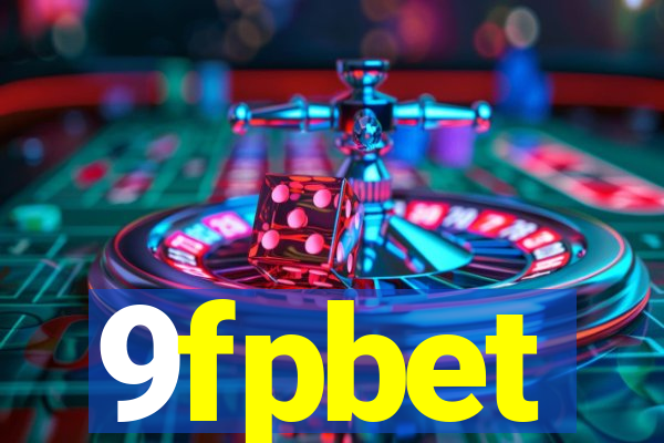 9fpbet