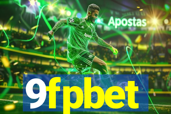 9fpbet