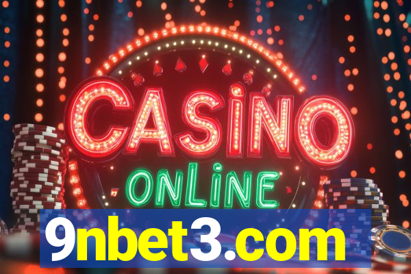 9nbet3.com